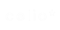 celio-brand-logo-clothes-symbol-white-design-fashion-illustration-with-black-background-free-vector-removebg-preview