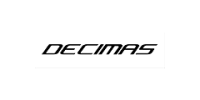 logo-decimas