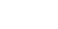 logo-zara