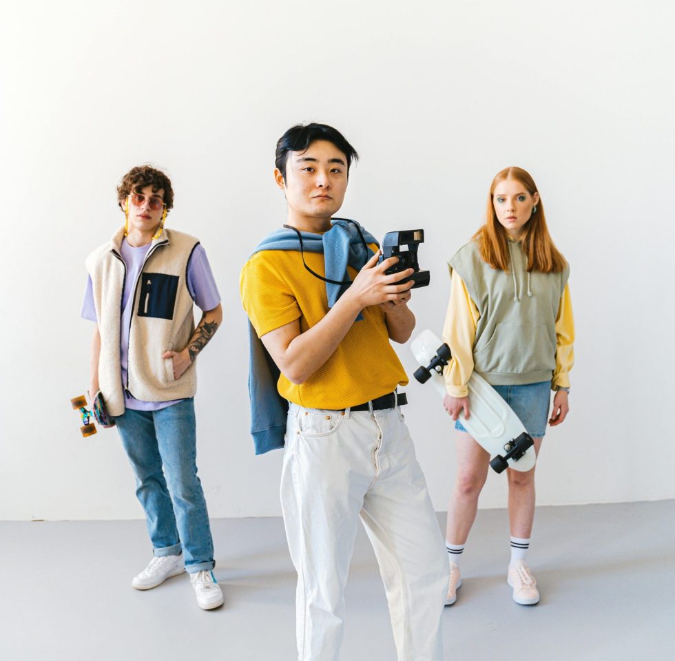 pexels-photo-7081102