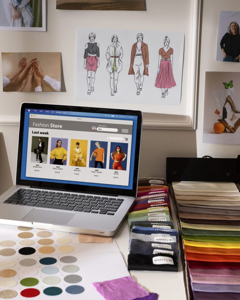 still-life-fashion-designer-s-office-scaled.jpg (1)