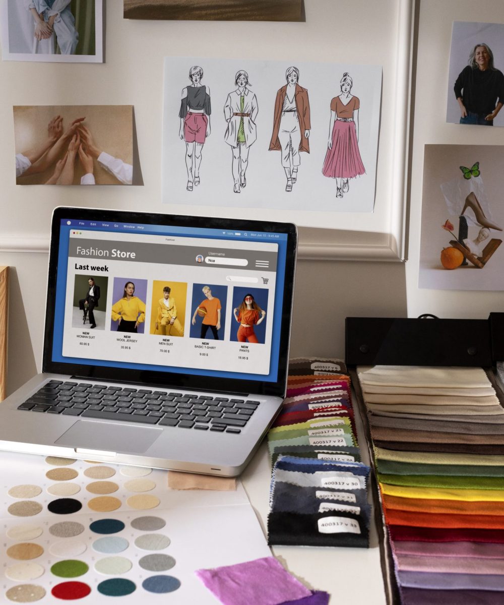 still-life-fashion-designer-s-office-scaled.jpg (1)